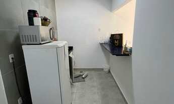 Imagem: Casa Ponte Alta