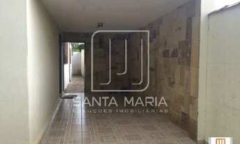 Imagem 4: Casa (térrea na rua) 3 dormitórios/suite