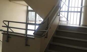 Imagem 2: Sala Comercial para Locação em Belo Horizonte, Centro, 1 banheiro