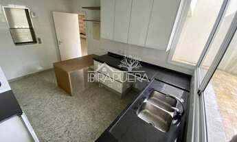 Imagem 7: MARAVILHOSO Sobrado em Condomínio FECHADO!!!!! à venda,4 dormitórios, 4 suítes, 4 vagas de