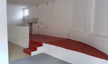 Imagem 5: INDAIATUBA - Loja/Salão - JARDIM ITAMARACÁ