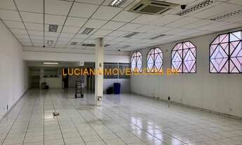 Imagem 2: PREDIO COMERCIAL