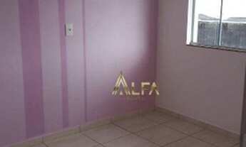 Imagem 6: SEU IMÓVEL ESTÁ AQUI!!