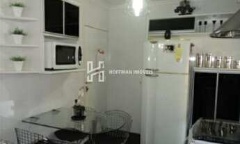 Imagem 5: Apartamento Pronto, Santa Paula - São Caetano do Sul