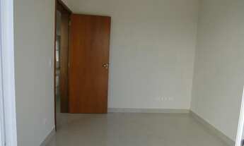 Imagem 4: Itapevi - Casa de Condomínio - Morada da Serra