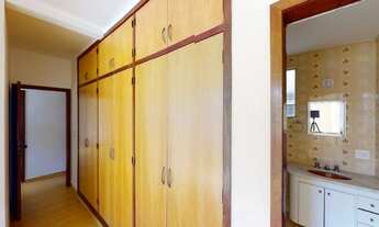 Imagem 7: Belo Horizonte - Apartamento Padrão - Santo Antônio