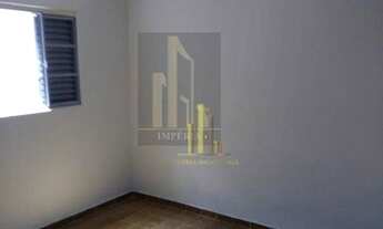 Imagem 3: Casa com 2 dormitórios à venda, 109 m² por R$ 370.000,00 - Jardim Mirante - Várzea Paulist