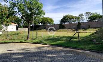 Imagem 4: Terreno - Sítios de Recreio Gramado - Campinas