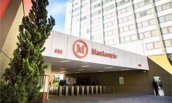 Imagem 5: São Paulo - Apartamento Padrão - CONSOLAÇÃO