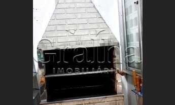 Imagem 7: PORTO ALEGRE - Apartamento Padrão - Jardim Botânico