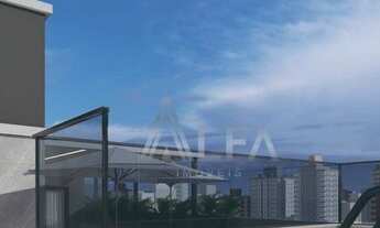 Imagem: Apartamento à venda, 96 m² por R$ 749.000,00