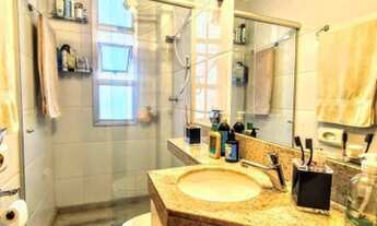 Imagem 6: BELO HORIZONTE - Apartamento Padrão - Ipiranga