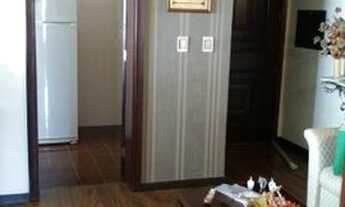 Imagem 7: Apartamento de 98 metros quadrados no bairro Petrópolis com 3 quartos