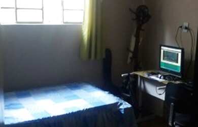 Imagem 5: IBIRITé - Casa Padrão - Palmares - 2ª Seção (Parque Durval De Barros