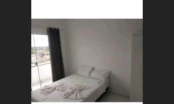 Imagem 4: Casa 2 quartos na Colinas do Peró em Cabo Frio