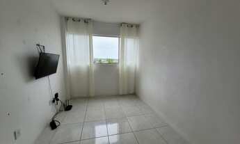 Imagem 4: Apartamento com 2 dormitórios à venda, 45 m² por R$ 199.000 - Condomínio Sierra Park - Mac