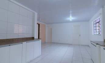 Imagem 3: Sobrado com 6 dormitórios à venda, 520 m² por R$ 1.500.000,00 - Granja das Acácias - Quatr