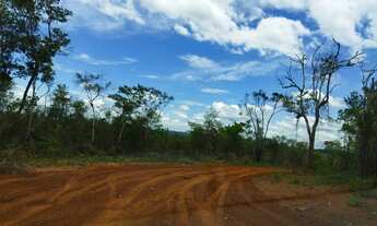 Imagem 6: Lindos lotes a partir de 360 metros quadrados em Lagoa Santa - MG