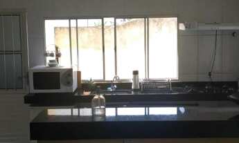 Imagem 4: Apartamento á Venda com 03 Quartos no bairro Resplendor em Igarapé a Apenas 20 Minutos de