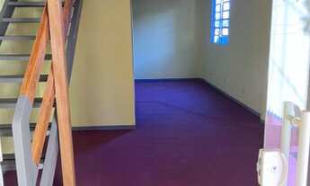 Imagem 5: Aluguel Casa com 3 dormitórios