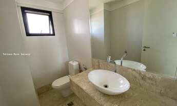 Imagem 6: Apartamento para Venda em Natal, Lagoa Nova, 3 dormitórios, 3 suítes, 5 banheiros, 3 vagas