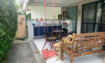 Imagem 6: Apartamento à venda em Rio de Janeiro