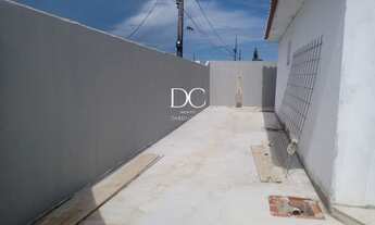 Imagem 4: CASA RESIDENCIAL em MARICÁ - RJ, JARDIM ATLÂNTICO LESTE (ITAIPUAÇU