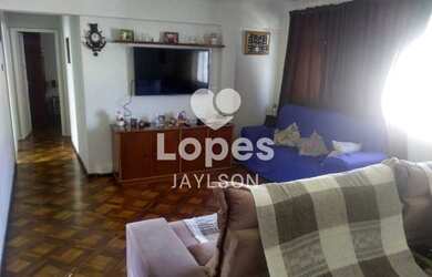 Imagem 3: Rio de Janeiro - Apartamento Padrão - Madureira