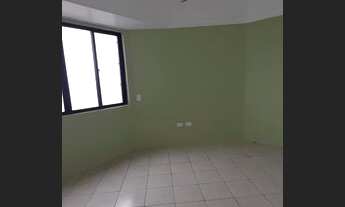 Imagem 7: Apartamento beira mar de Candeias com taxas inclusas