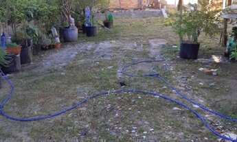 Imagem 6: Terreno Terreno / lote com aluguel por R$2.500 /mês