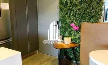 Imagem 3: Oportunidade!!! Lindo Apto, 02 dorms ; sendo 01 Súite, 68 m2, 1 vaga