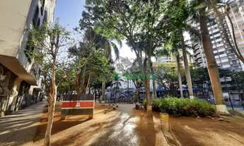 Imagem 3: Oportunidade Única! Cobertura 3 quartos De R$ 650.000 por R$ 519.000 no São Mateus