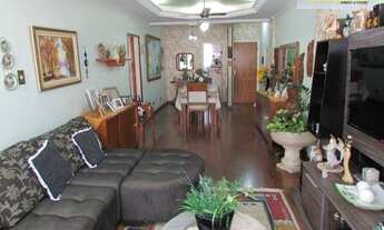 Imagem: Apartamento com 3 dormitórios à venda