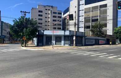 Imagem 3: GOIÂNIA - Terreno Padrão - SETOR CENTRAL