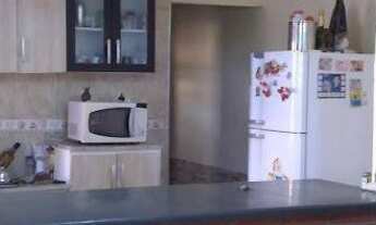 Imagem 7: Casa com 2 dormitórios à venda, 72 m² - Grandesp - Itanhaém/SP