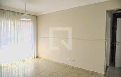 Imagem 2: Apartamento para Aluguel - Santo Antônio, 2 Quartos, 61 m2