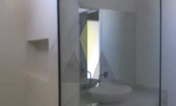 Imagem 6: CONDOMÍNIO TERRAS DE SÃO FRANCISCO