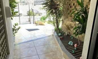 Imagem 5: Ótimo 2 quartos - Madureira