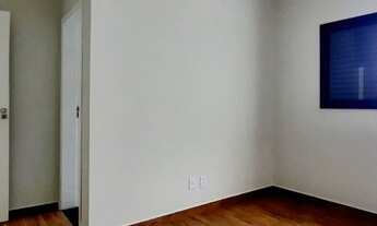 Imagem 3: Casa para venda com 112 metros quadrados com 30 quartos em Cajuru do Sul - Sorocaba - SP