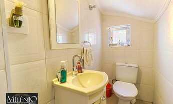 Imagem 5: SãO PAULO - Casa Padrão - Campo Belo