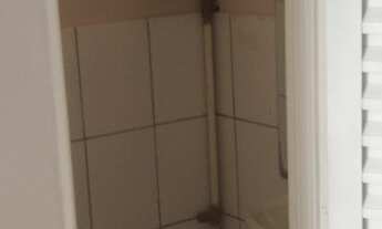 Imagem 3: Sala Comercial Setor Bela Vista 2,40x7 mts+ 14 m2 extensão Fundo