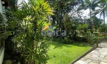 Imagem 3: Casa - Bairro Saguaçu