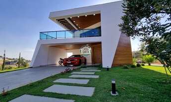 Imagem: Casa com 3 dormitórios à venda, 550 m²