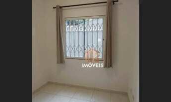 Imagem 4: Apartamento com 3 dormitórios para alugar, 86 m² por R$ 1.850,00/mês - Afonso Pena - São J