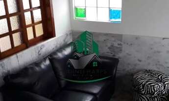 Imagem 6: Belíssima Chácara girassol em Vargem, possui 1036 metros quadrados