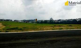 Imagem 7: Excelente valor em um lindo Condomínio no Park Gran Reserve