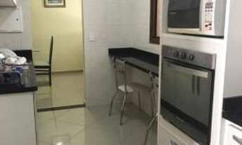 Imagem 6: Casa na Cidade Patriarca - São Paulo - SP