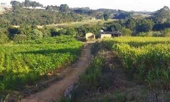 Imagem 6: Invista com lotes imperdíveis! em Ibiúna SP MN
