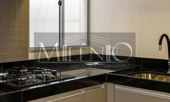 Imagem 6: GUARULHOS - Apartamento Padrão - Bonsucesso