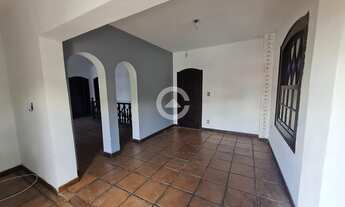 Imagem 4: Casa - Nova Campinas - Campinas